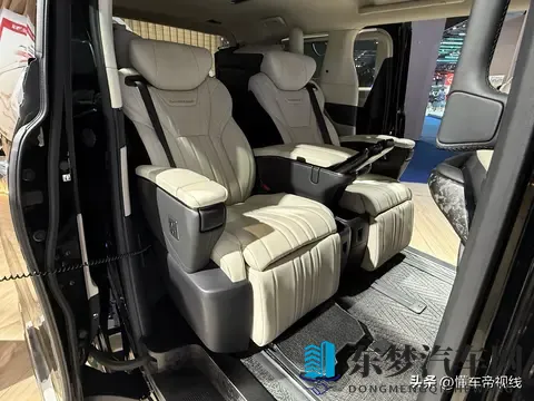 无码春药精油按摩高潮：智能座椅革新，舒适驾驶新体验