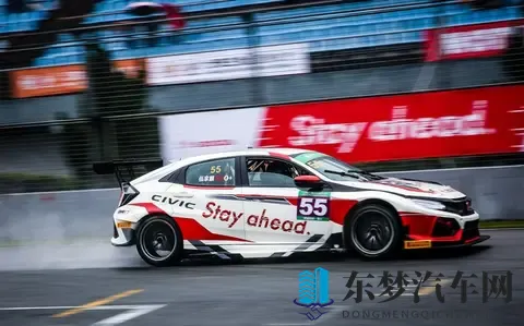 二手车选购指南:这几款好开到爆!-1