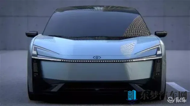 p站码无精品秘 入口：新能源汽车崛起，智能驾驶未来可期-1