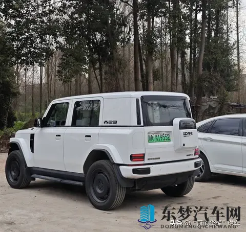 新能源车险贵得离谱，维修费吓退车主，保险公司也扛不住-2