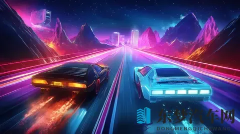 汽车安全新规将限制百公里加速时间，强化电池安全措施引发关注-2