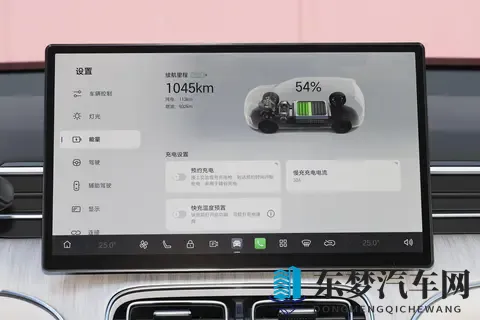 1268万起售！AION i60增程版，解决增程车三大痛点-2