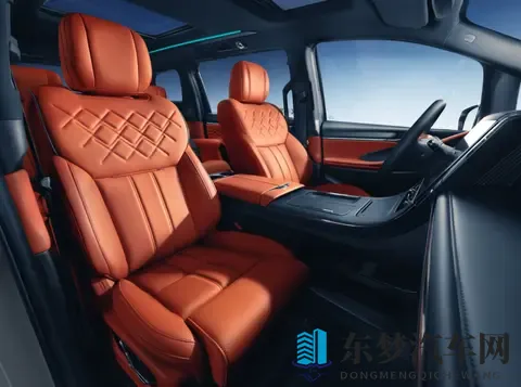 传祺M8向往宗师来了！全球首创后风窗气囊，Momenta智驾+激光雷达-2