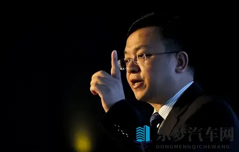 烧光170亿！“中国特斯拉”创始人沈海寅：终于活成贾跃亭的门徒-3