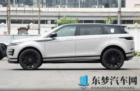 想买奥迪Q5的朋友，可以看了揽胜极光L后再做决定