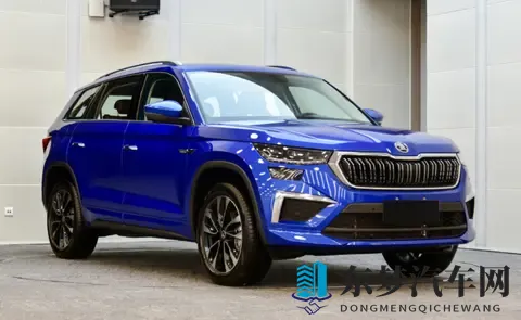 二线合资品牌十月销量：现代汽车实现增长，雪佛兰销量大幅回落-3