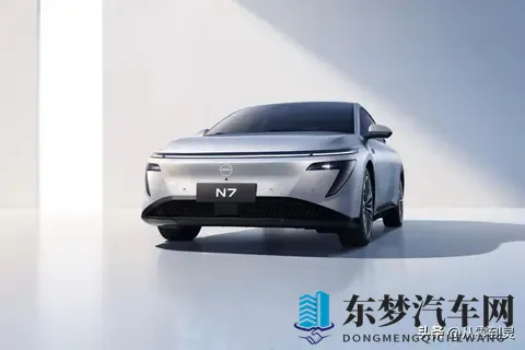 没想到吧？丰田日赚47亿，中国市场还是利润大头-2