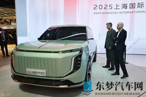 公安部新规来袭，你的爱车要变“慢”了？-2