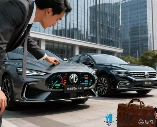 5G影院5g天天爽成人A片：5G影院新体验，高清观影无限爽-1