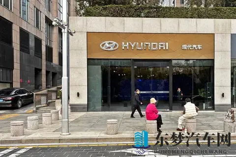 全球老三，在中国咋就混成“小透明”了？-1