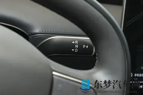 为什么越来越多的企业高管，开始选择蔚来ET9？-3