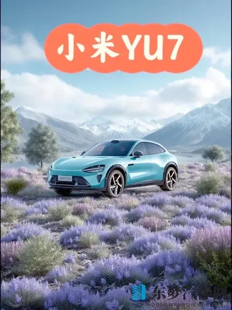 国产车冲上榜首，合资车节节败退，用户用脚投票选智能-1