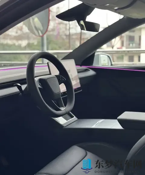 卖爆了？特斯拉ModelY长续航版北京单日售出近400辆-3