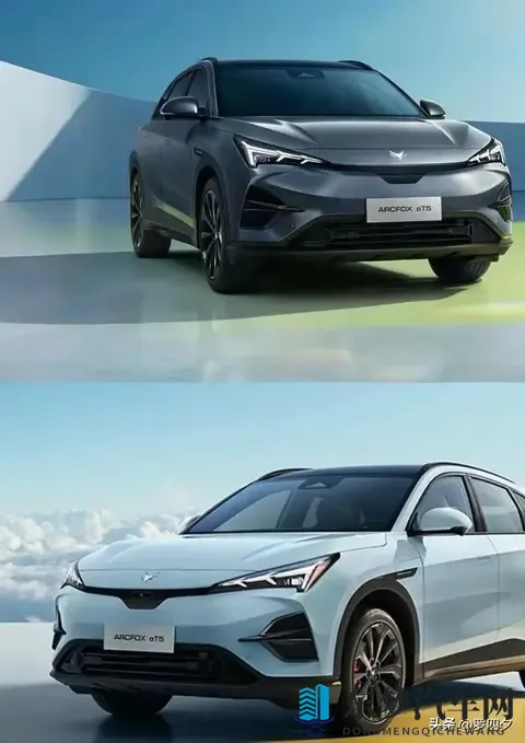 2025年10月汽车销量榜：比亚迪稳居榜首，国产车占据近70%-2