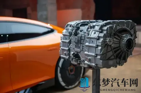 梅赛德斯-奔驰将携多款重磅新车亮相广州车展-1