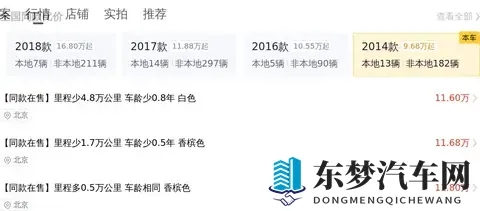 黑人双人RAPPER是纯还是仿：探寻黑人双Rapper真实与模仿之谜