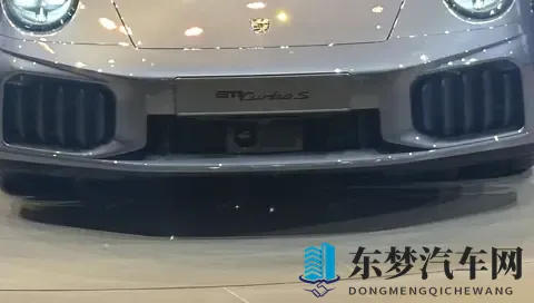 xfplay资源：xfplay精选资源库-1