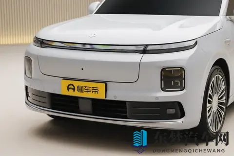 智己LS9上市3228万,能打得过零跑D19吗?-3