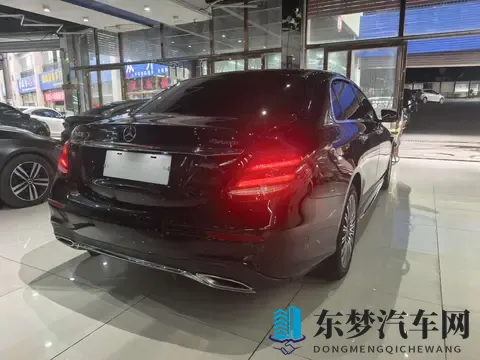 别揉我奶头：安全为王，这几款车让你安心驾驶-2