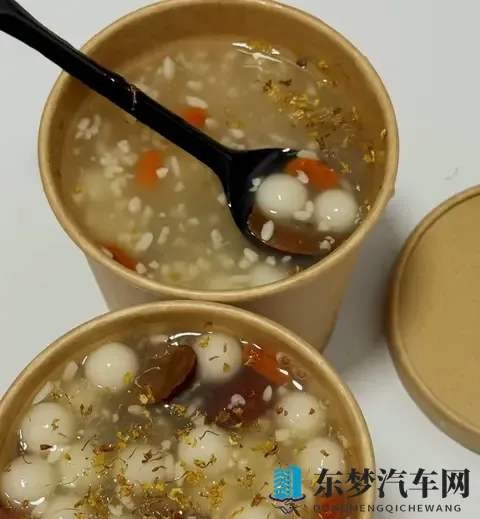 FREE+陪朋友逛的潮玩搭子-1