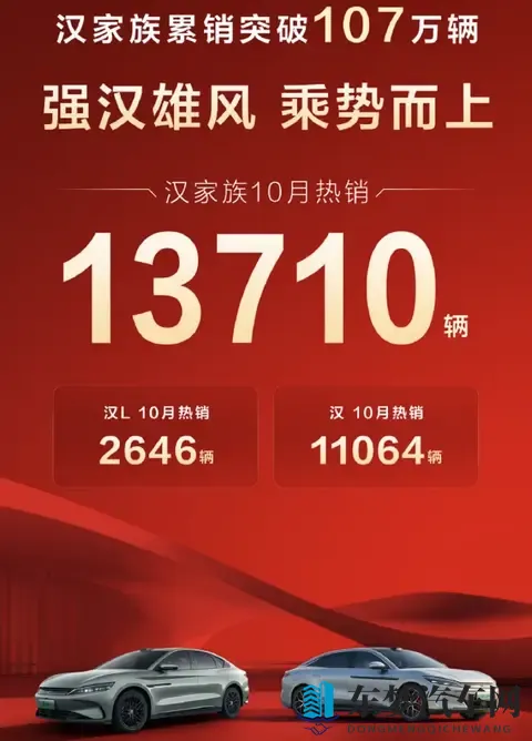 中国av电影：智能驾驶升级，汽车娱乐新体验