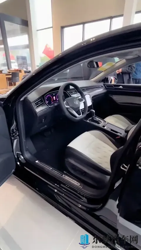 用注射器打针处罚的网站：非法注射器打针处罚信息平台