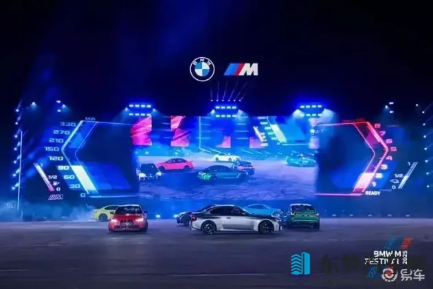 男生的坤坤放在女生的坤坤里：男生的心思，女生心海藏匿-2