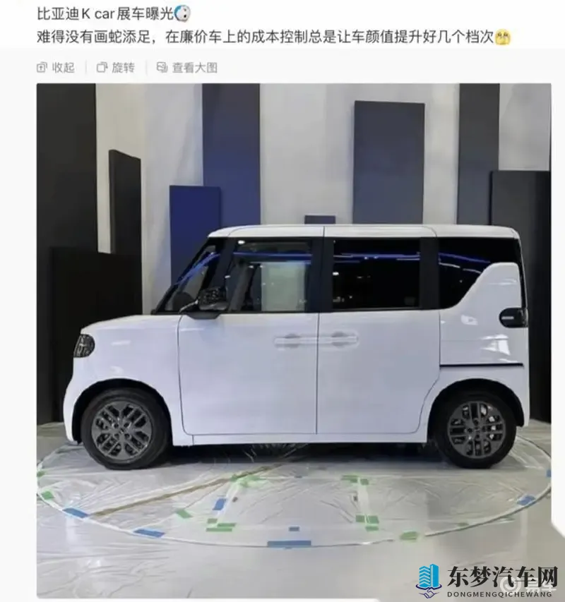 欧美猛欧美军人猛男：硬派越野车盘点：四大车型征服极限挑战-1