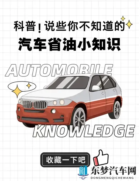 69夫妻乐园：共享浪漫时光，共筑美好家园