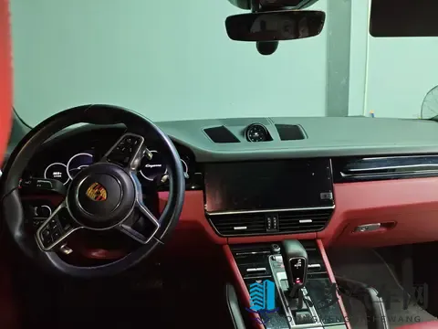 被宿友集体扒开腿用黄瓜：室友集体行为令人震惊，黄瓜成工具-3