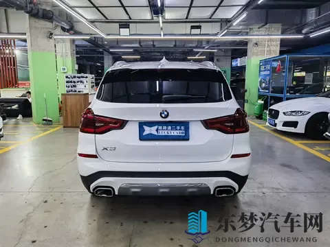 色情网18：网络安全新挑战：揭秘如何守护数字时代安全-2