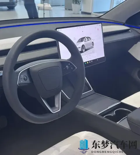 卖爆了？特斯拉ModelY长续航版北京单日售出近400辆-2