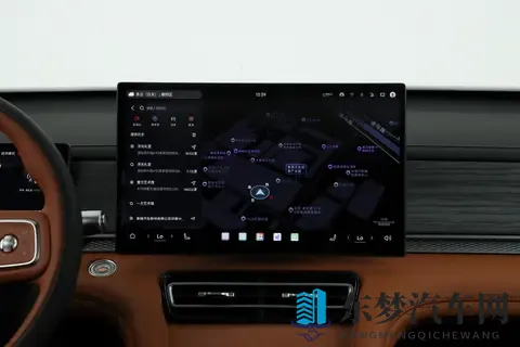 捷途X70L极限试验场试安全，999万起买20万级安全-2