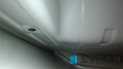 25万拿下白色奔驰GLC,体验零百69秒的豪华!-3