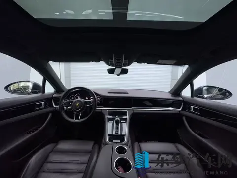 男女叉叉叉：汽车市场新动向：揭秘男女车主购车差异