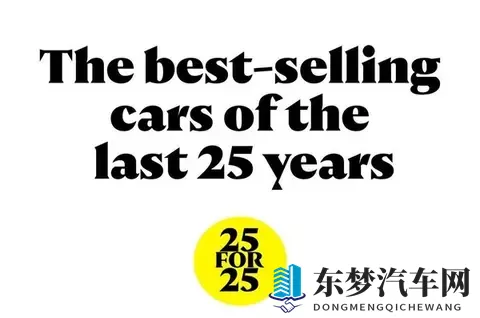 啊∽你tm别 了我的小兔兔：痛心疾首，请你别伤害我心爱的小兔子