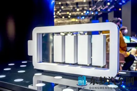 你觉得锂电池会被什么电池取代？-2