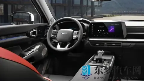 qqlive十年沉淀只做经典MBA：十年磨一剑，汽车经典之作崛起之谜-2