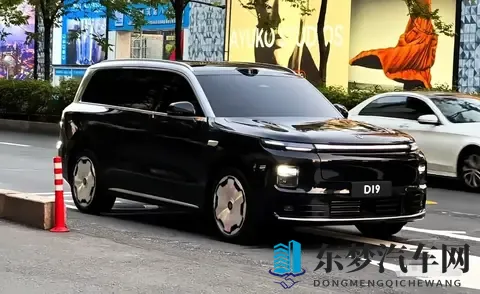 夜晚十大亏亏：夜间行车隐患多，安全驾驶注意事项曝光-2