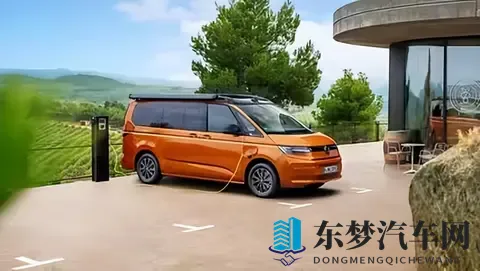 男女生差差差：男女购车偏好大揭秘：性能与舒适，谁更胜一筹？-1