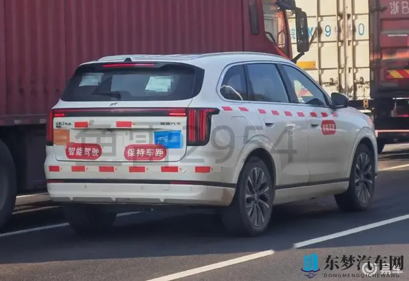 网站正能量不用下载你应该明白我的意思吗：浏览网站正能量无需下载，你懂我意吗？-1