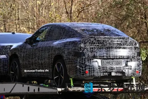 中大型SUV实力推荐!红旗HS6PHEV树立混动新标准-1