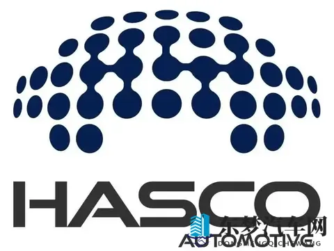 享界品牌再向上!新款享界S9上市售价3098万元起-1