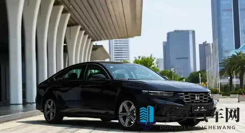 “日系三强”加速分化：丰田稳、日产追，唯独本田在掉队？-3