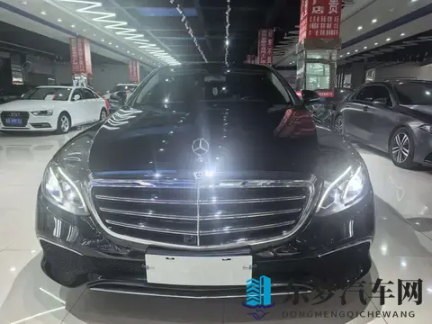 黄色app软件下载大全：黄色应用资源汇总下载平台