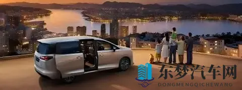 从架构到底盘：五菱星光730如何把工程预算花在刀刃上-2