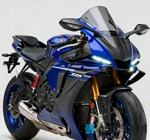 黄应用大全：汽车新技能大揭秘：导航、车联网、语音助手，安全又娱乐-2