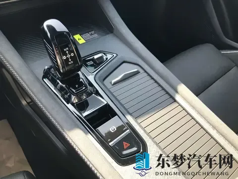 11万出头拿下准新领克03，体验20T的澎湃与激情！-3