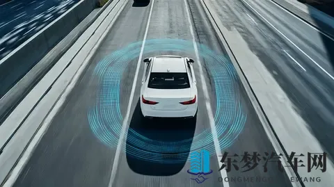 你的车，正在偷偷“监视”你！不开通这个功能连空调都用不了？-2