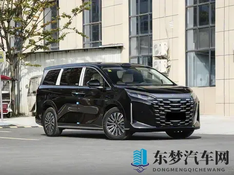 吃瓜网官网cgw：新能源汽车崛起，五大趋势引领未来出行-2